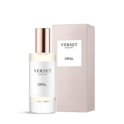Verset Parfums Opal Eau de Parfum 15ml